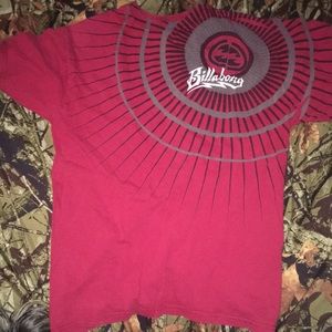 Nice shirt for your son